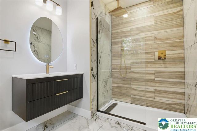 129 Lentz Trail, Jim Thorpe Boro, PA 18229