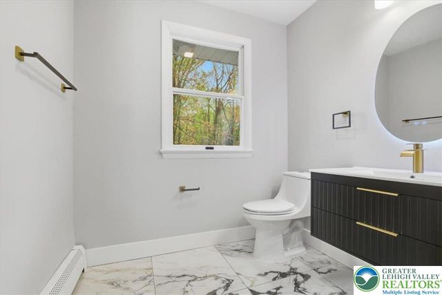 129 Lentz Trail, Jim Thorpe Boro, PA 18229