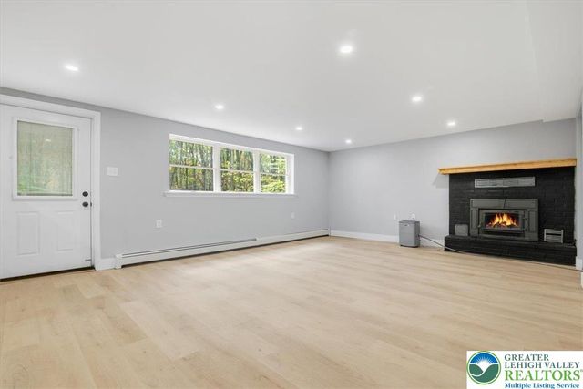 129 Lentz Trail, Jim Thorpe Boro, PA 18229