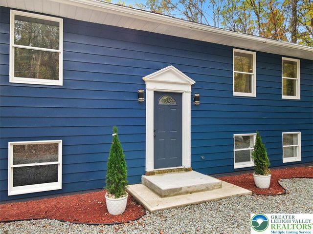 129 Lentz Trail, Jim Thorpe Boro, PA 18229