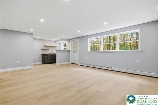 129 Lentz Trail, Jim Thorpe Boro, PA 18229