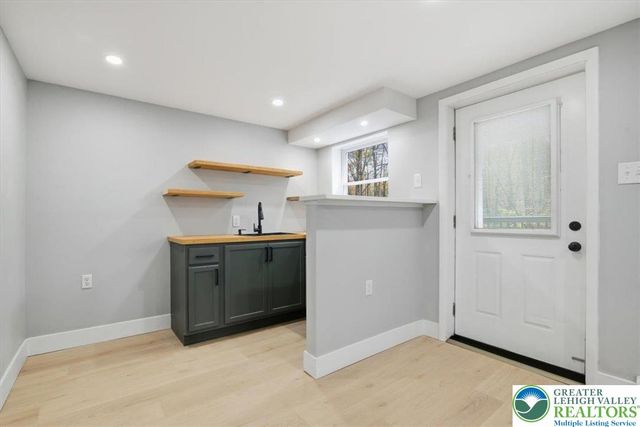 129 Lentz Trail, Jim Thorpe Boro, PA 18229