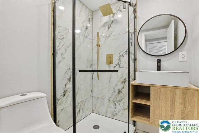 129 Lentz Trail, Jim Thorpe Boro, PA 18229