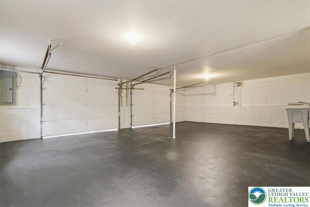 129 Lentz Trail, Jim Thorpe Boro, PA 18229