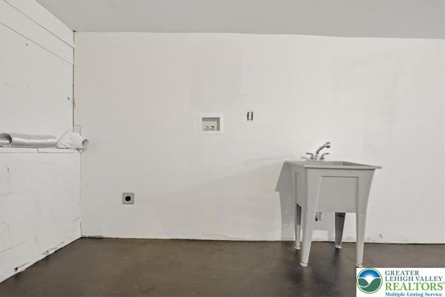 129 Lentz Trail, Jim Thorpe Boro, PA 18229