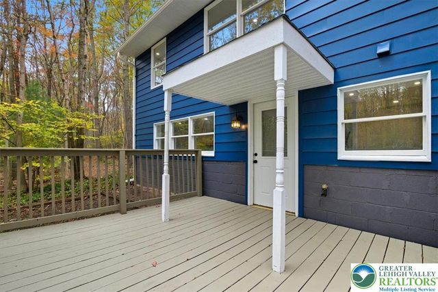 129 Lentz Trail, Jim Thorpe Boro, PA 18229