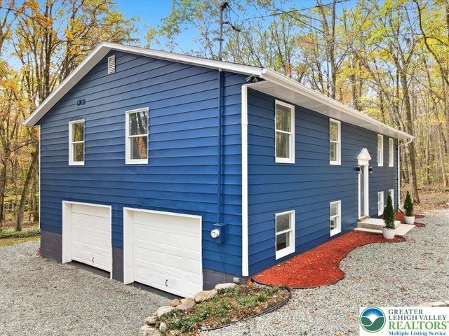 129 Lentz Trail, Jim Thorpe Boro, PA 18229