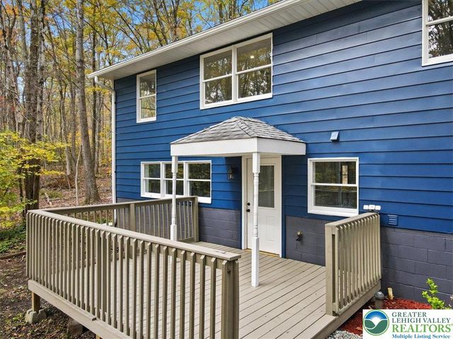 129 Lentz Trail, Jim Thorpe Boro, PA 18229