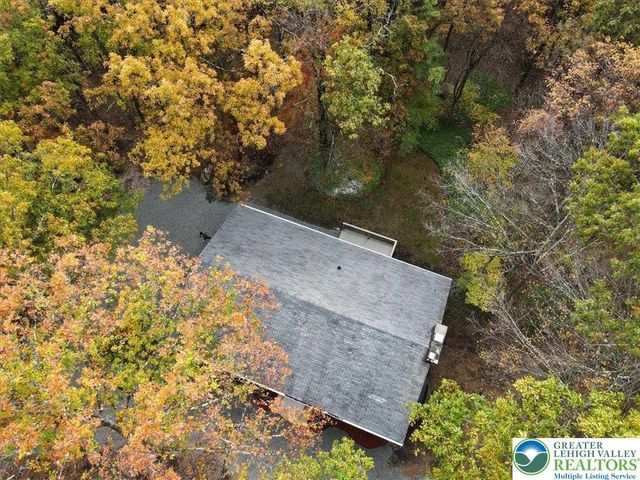 129 Lentz Trail, Jim Thorpe Boro, PA 18229