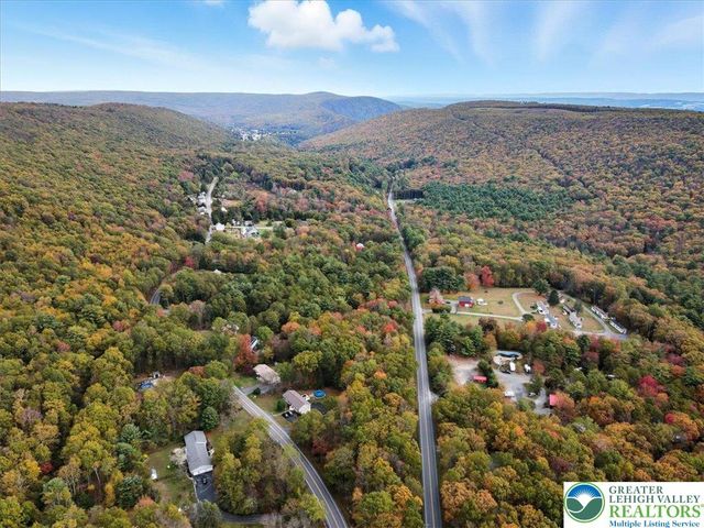 129 Lentz Trail, Jim Thorpe Boro, PA 18229