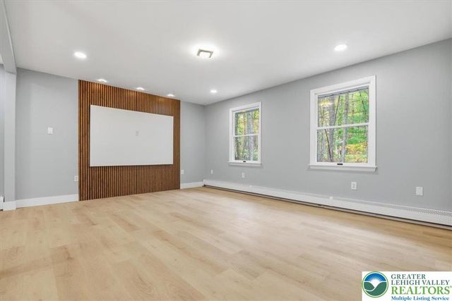 129 Lentz Trail, Jim Thorpe Boro, PA 18229