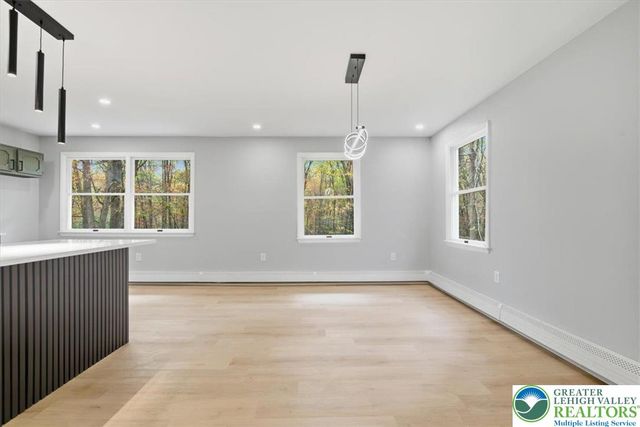 129 Lentz Trail, Jim Thorpe Boro, PA 18229