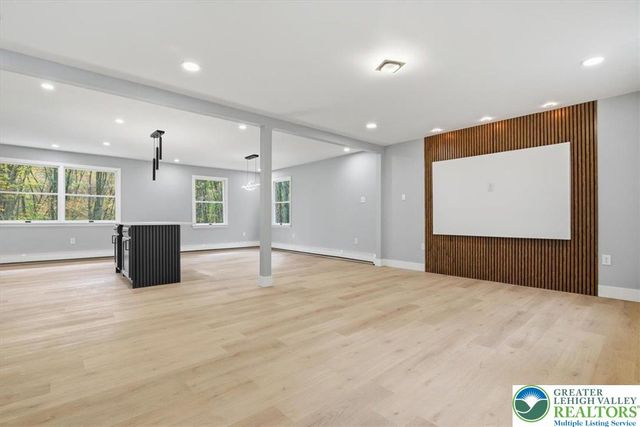 129 Lentz Trail, Jim Thorpe Boro, PA 18229