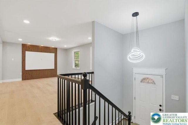 129 Lentz Trail, Jim Thorpe Boro, PA 18229