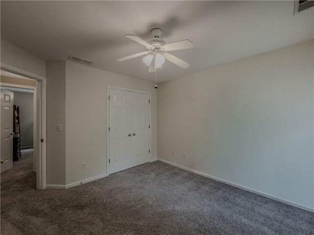 1116 Maple Creek Ridge, Loganville, GA 30052