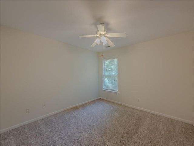1116 Maple Creek Ridge, Loganville, GA 30052