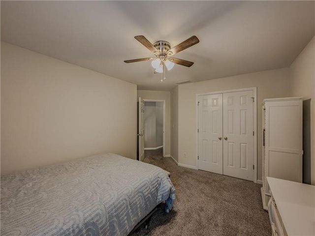 1116 Maple Creek Ridge, Loganville, GA 30052