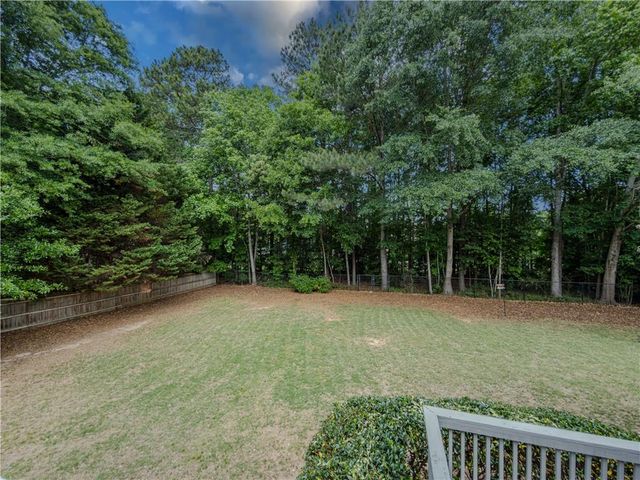 1116 Maple Creek Ridge, Loganville, GA 30052