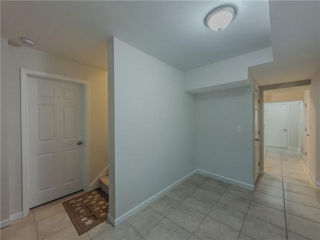1116 Maple Creek Ridge, Loganville, GA 30052