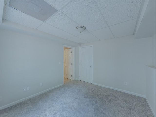 1116 Maple Creek Ridge, Loganville, GA 30052