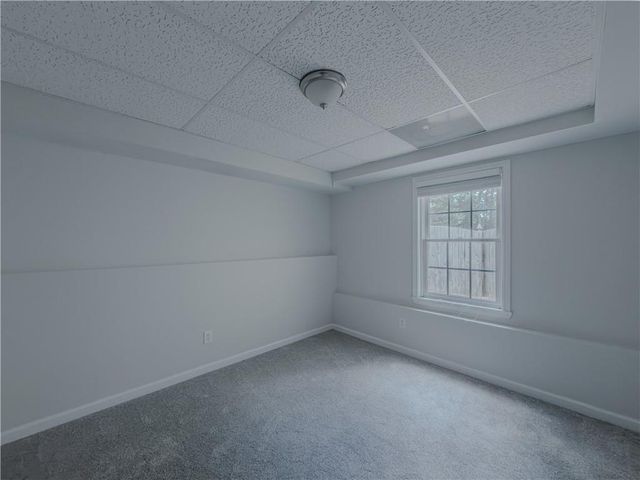 1116 Maple Creek Ridge, Loganville, GA 30052