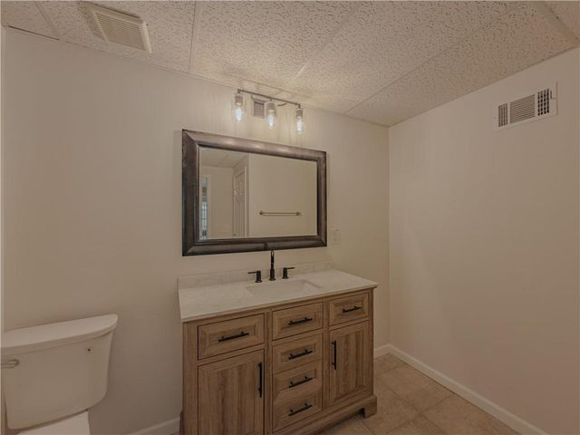 1116 Maple Creek Ridge, Loganville, GA 30052