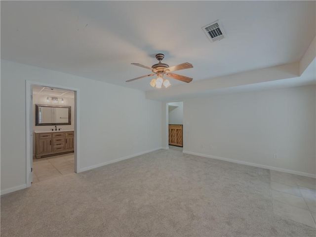 1116 Maple Creek Ridge, Loganville, GA 30052