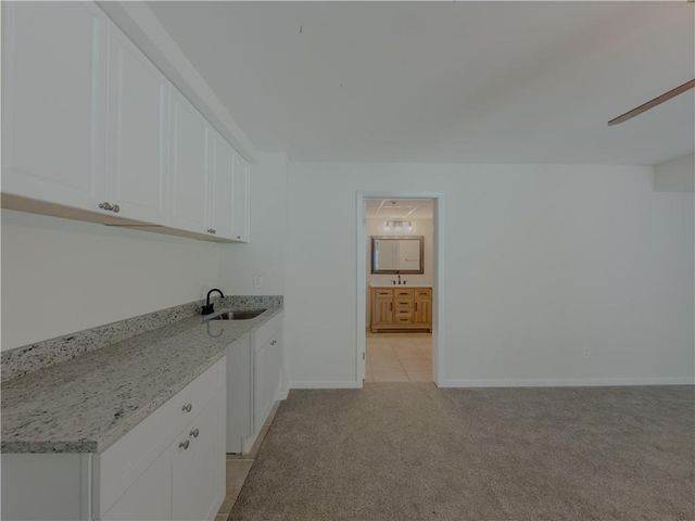1116 Maple Creek Ridge, Loganville, GA 30052