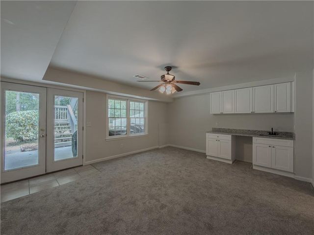 1116 Maple Creek Ridge, Loganville, GA 30052