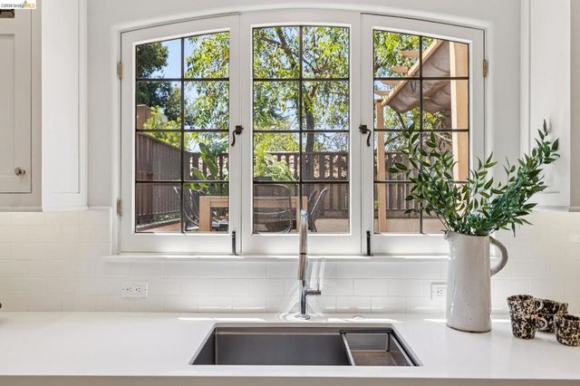 314 Wildwood Ave., Piedmont, CA 94611