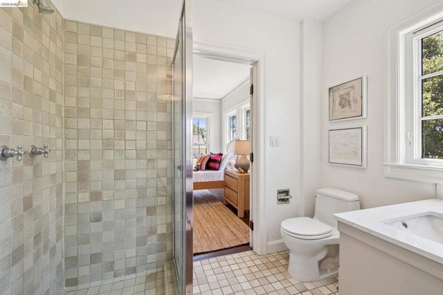 314 Wildwood Ave., Piedmont, CA 94611