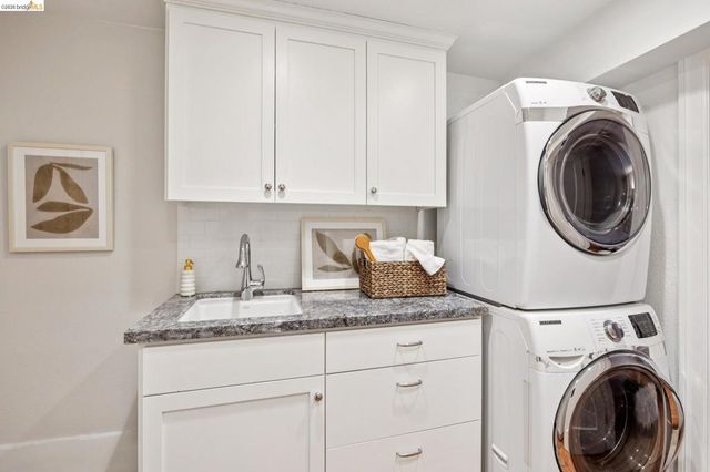 314 Wildwood Ave., Piedmont, CA 94611