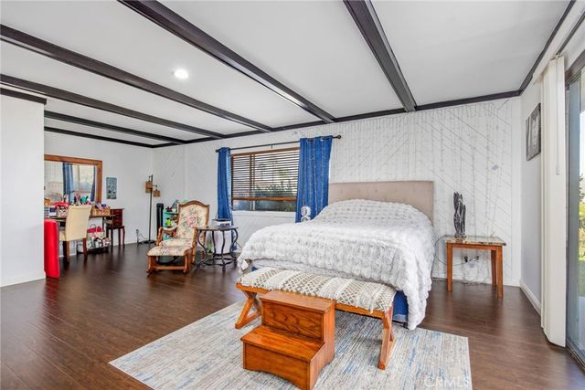 24048 Cruise Circle, Canyon Lake, CA 92587