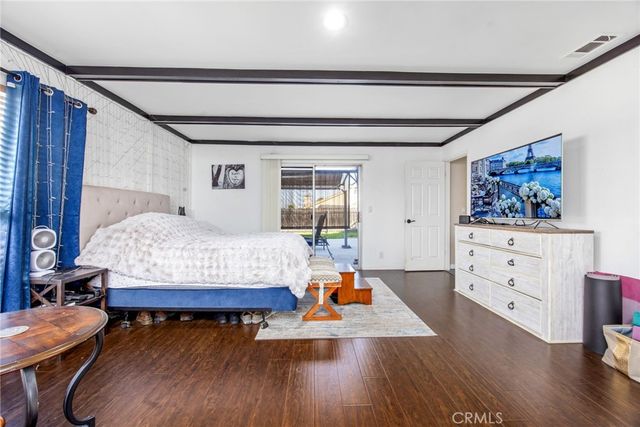 24048 Cruise Circle, Canyon Lake, CA 92587