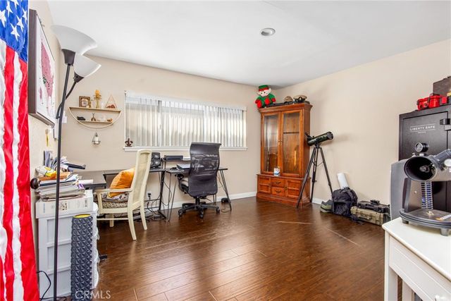 24048 Cruise Circle, Canyon Lake, CA 92587