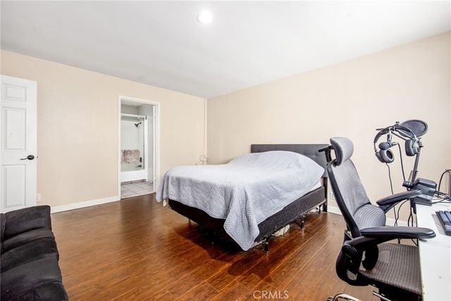 24048 Cruise Circle, Canyon Lake, CA 92587