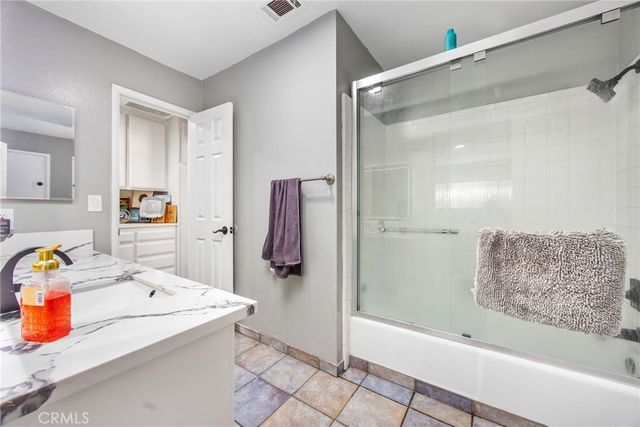 24048 Cruise Circle, Canyon Lake, CA 92587