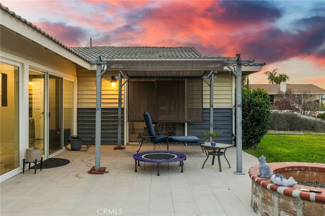 24048 Cruise Circle, Canyon Lake, CA 92587