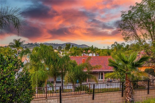 24048 Cruise Circle, Canyon Lake, CA 92587