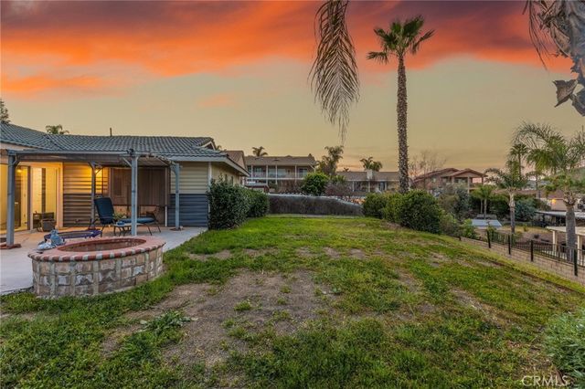 24048 Cruise Circle, Canyon Lake, CA 92587