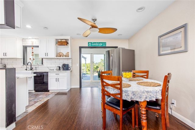 24048 Cruise Circle, Canyon Lake, CA 92587