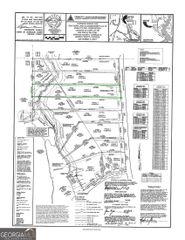 0 Highway 212, Covington, GA 30014