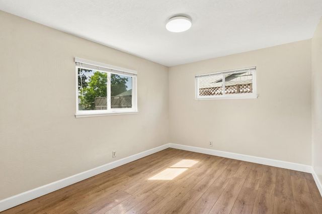 7609 Circle Pkwy, Sacramento, CA 95823