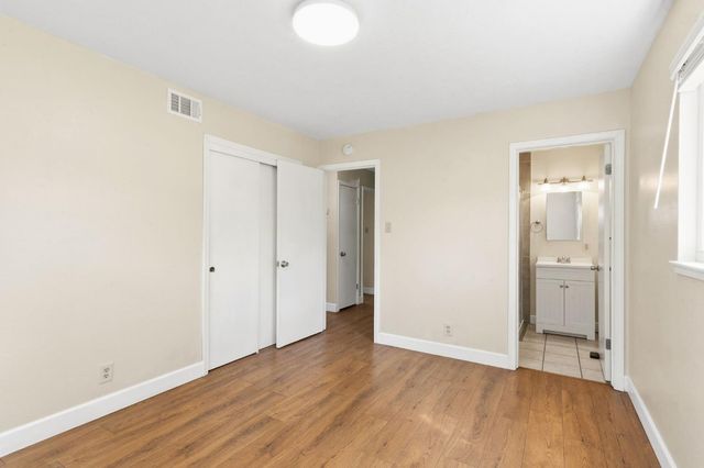 7609 Circle Pkwy, Sacramento, CA 95823