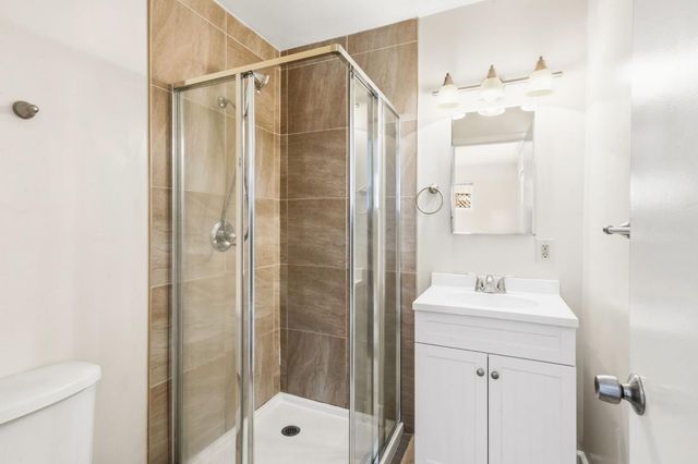 7609 Circle Pkwy, Sacramento, CA 95823