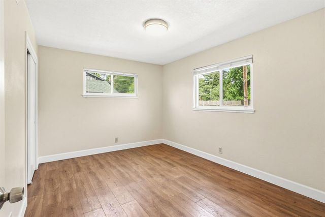 7609 Circle Pkwy, Sacramento, CA 95823