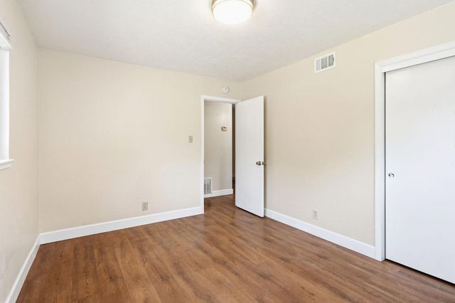 7609 Circle Pkwy, Sacramento, CA 95823