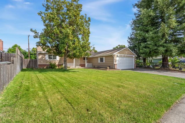 7609 Circle Pkwy, Sacramento, CA 95823