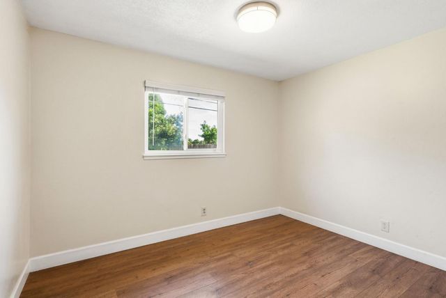 7609 Circle Pkwy, Sacramento, CA 95823