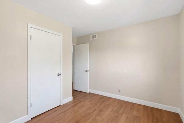 7609 Circle Pkwy, Sacramento, CA 95823